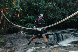 BIB: 
                            <button type="button" onclick="openModal(27477944)" class="btn btn-primary btn-sm float-right btn-popup" data-toggle="modal" data-target=".modal-high-quality">
                        <i class="fas fa-shopping-cart"></i> Add to Cart
                    </button>
                                            <button type="button" onclick="isThisMe(27477944, true)" class="btn btn-success btn-sm float-right btn-popup btn-isme hidden" data-toggle="tooltip" data-placement="bottom" title="นี่คือรูปของคุณใช่ไหม คลิกที่นี่เพื่อเอาเข้าอัลบั้ม">
                        <i class="fas fa-plus"></i> Add to album
                    </button>
                    <button type="button" onclick="isThisMe(27477944, false)" class="btn btn-warning btn-sm float-right btn-popup btn-isnotme hidden">
                        <i class="fas fa-ban"></i> Remove from album
                    </button>