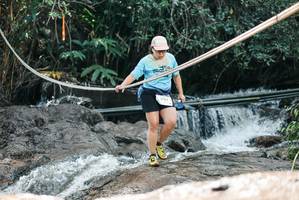 BIB: 
                            <button type="button" onclick="openModal(27477547)" class="btn btn-primary btn-sm float-right btn-popup" data-toggle="modal" data-target=".modal-high-quality">
                        <i class="fas fa-shopping-cart"></i> Add to Cart
                    </button>
                                            <button type="button" onclick="isThisMe(27477547, true)" class="btn btn-success btn-sm float-right btn-popup btn-isme hidden" data-toggle="tooltip" data-placement="bottom" title="นี่คือรูปของคุณใช่ไหม คลิกที่นี่เพื่อเอาเข้าอัลบั้ม">
                        <i class="fas fa-plus"></i> Add to album
                    </button>
                    <button type="button" onclick="isThisMe(27477547, false)" class="btn btn-warning btn-sm float-right btn-popup btn-isnotme hidden">
                        <i class="fas fa-ban"></i> Remove from album
                    </button>