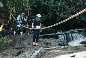 BIB: 
                            <button type="button" onclick="openModal(27478585)" class="btn btn-primary btn-sm float-right btn-popup" data-toggle="modal" data-target=".modal-high-quality">
                        <i class="fas fa-shopping-cart"></i> Add to Cart
                    </button>
                                            <button type="button" onclick="isThisMe(27478585, true)" class="btn btn-success btn-sm float-right btn-popup btn-isme hidden" data-toggle="tooltip" data-placement="bottom" title="นี่คือรูปของคุณใช่ไหม คลิกที่นี่เพื่อเอาเข้าอัลบั้ม">
                        <i class="fas fa-plus"></i> Add to album
                    </button>
                    <button type="button" onclick="isThisMe(27478585, false)" class="btn btn-warning btn-sm float-right btn-popup btn-isnotme hidden">
                        <i class="fas fa-ban"></i> Remove from album
                    </button>