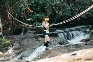 BIB: 
                            <button type="button" onclick="openModal(27476873)" class="btn btn-primary btn-sm float-right btn-popup" data-toggle="modal" data-target=".modal-high-quality">
                        <i class="fas fa-shopping-cart"></i> Add to Cart
                    </button>
                                            <button type="button" onclick="isThisMe(27476873, true)" class="btn btn-success btn-sm float-right btn-popup btn-isme hidden" data-toggle="tooltip" data-placement="bottom" title="นี่คือรูปของคุณใช่ไหม คลิกที่นี่เพื่อเอาเข้าอัลบั้ม">
                        <i class="fas fa-plus"></i> Add to album
                    </button>
                    <button type="button" onclick="isThisMe(27476873, false)" class="btn btn-warning btn-sm float-right btn-popup btn-isnotme hidden">
                        <i class="fas fa-ban"></i> Remove from album
                    </button>