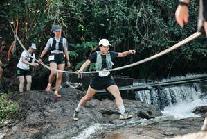 BIB: 
                            <button type="button" onclick="openModal(27477246)" class="btn btn-primary btn-sm float-right btn-popup" data-toggle="modal" data-target=".modal-high-quality">
                        <i class="fas fa-shopping-cart"></i> Add to Cart
                    </button>
                                            <button type="button" onclick="isThisMe(27477246, true)" class="btn btn-success btn-sm float-right btn-popup btn-isme hidden" data-toggle="tooltip" data-placement="bottom" title="นี่คือรูปของคุณใช่ไหม คลิกที่นี่เพื่อเอาเข้าอัลบั้ม">
                        <i class="fas fa-plus"></i> Add to album
                    </button>
                    <button type="button" onclick="isThisMe(27477246, false)" class="btn btn-warning btn-sm float-right btn-popup btn-isnotme hidden">
                        <i class="fas fa-ban"></i> Remove from album
                    </button>