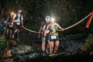 BIB: 
                            <button type="button" onclick="openModal(27455514)" class="btn btn-primary btn-sm float-right btn-popup" data-toggle="modal" data-target=".modal-high-quality">
                        <i class="fas fa-shopping-cart"></i> Add to Cart
                    </button>
                                            <button type="button" onclick="isThisMe(27455514, true)" class="btn btn-success btn-sm float-right btn-popup btn-isme hidden" data-toggle="tooltip" data-placement="bottom" title="นี่คือรูปของคุณใช่ไหม คลิกที่นี่เพื่อเอาเข้าอัลบั้ม">
                        <i class="fas fa-plus"></i> Add to album
                    </button>
                    <button type="button" onclick="isThisMe(27455514, false)" class="btn btn-warning btn-sm float-right btn-popup btn-isnotme hidden">
                        <i class="fas fa-ban"></i> Remove from album
                    </button>