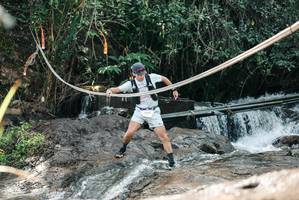 BIB: 
                            <button type="button" onclick="openModal(27476990)" class="btn btn-primary btn-sm float-right btn-popup" data-toggle="modal" data-target=".modal-high-quality">
                        <i class="fas fa-shopping-cart"></i> Add to Cart
                    </button>
                                            <button type="button" onclick="isThisMe(27476990, true)" class="btn btn-success btn-sm float-right btn-popup btn-isme hidden" data-toggle="tooltip" data-placement="bottom" title="นี่คือรูปของคุณใช่ไหม คลิกที่นี่เพื่อเอาเข้าอัลบั้ม">
                        <i class="fas fa-plus"></i> Add to album
                    </button>
                    <button type="button" onclick="isThisMe(27476990, false)" class="btn btn-warning btn-sm float-right btn-popup btn-isnotme hidden">
                        <i class="fas fa-ban"></i> Remove from album
                    </button>