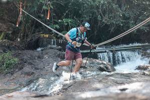 BIB: 
                            <button type="button" onclick="openModal(27464735)" class="btn btn-primary btn-sm float-right btn-popup" data-toggle="modal" data-target=".modal-high-quality">
                        <i class="fas fa-shopping-cart"></i> Add to Cart
                    </button>
                                            <button type="button" onclick="isThisMe(27464735, true)" class="btn btn-success btn-sm float-right btn-popup btn-isme hidden" data-toggle="tooltip" data-placement="bottom" title="นี่คือรูปของคุณใช่ไหม คลิกที่นี่เพื่อเอาเข้าอัลบั้ม">
                        <i class="fas fa-plus"></i> Add to album
                    </button>
                    <button type="button" onclick="isThisMe(27464735, false)" class="btn btn-warning btn-sm float-right btn-popup btn-isnotme hidden">
                        <i class="fas fa-ban"></i> Remove from album
                    </button>