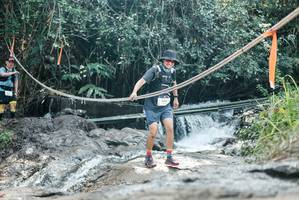 BIB: 
                            <button type="button" onclick="openModal(27464207)" class="btn btn-primary btn-sm float-right btn-popup" data-toggle="modal" data-target=".modal-high-quality">
                        <i class="fas fa-shopping-cart"></i> Add to Cart
                    </button>
                                            <button type="button" onclick="isThisMe(27464207, true)" class="btn btn-success btn-sm float-right btn-popup btn-isme hidden" data-toggle="tooltip" data-placement="bottom" title="นี่คือรูปของคุณใช่ไหม คลิกที่นี่เพื่อเอาเข้าอัลบั้ม">
                        <i class="fas fa-plus"></i> Add to album
                    </button>
                    <button type="button" onclick="isThisMe(27464207, false)" class="btn btn-warning btn-sm float-right btn-popup btn-isnotme hidden">
                        <i class="fas fa-ban"></i> Remove from album
                    </button>