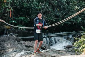 BIB: 
                            <button type="button" onclick="openModal(27461675)" class="btn btn-primary btn-sm float-right btn-popup" data-toggle="modal" data-target=".modal-high-quality">
                        <i class="fas fa-shopping-cart"></i> Add to Cart
                    </button>
                                            <button type="button" onclick="isThisMe(27461675, true)" class="btn btn-success btn-sm float-right btn-popup btn-isme hidden" data-toggle="tooltip" data-placement="bottom" title="นี่คือรูปของคุณใช่ไหม คลิกที่นี่เพื่อเอาเข้าอัลบั้ม">
                        <i class="fas fa-plus"></i> Add to album
                    </button>
                    <button type="button" onclick="isThisMe(27461675, false)" class="btn btn-warning btn-sm float-right btn-popup btn-isnotme hidden">
                        <i class="fas fa-ban"></i> Remove from album
                    </button>