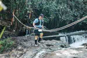 BIB: 
                            <button type="button" onclick="openModal(27464255)" class="btn btn-primary btn-sm float-right btn-popup" data-toggle="modal" data-target=".modal-high-quality">
                        <i class="fas fa-shopping-cart"></i> Add to Cart
                    </button>
                                            <button type="button" onclick="isThisMe(27464255, true)" class="btn btn-success btn-sm float-right btn-popup btn-isme hidden" data-toggle="tooltip" data-placement="bottom" title="นี่คือรูปของคุณใช่ไหม คลิกที่นี่เพื่อเอาเข้าอัลบั้ม">
                        <i class="fas fa-plus"></i> Add to album
                    </button>
                    <button type="button" onclick="isThisMe(27464255, false)" class="btn btn-warning btn-sm float-right btn-popup btn-isnotme hidden">
                        <i class="fas fa-ban"></i> Remove from album
                    </button>