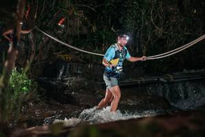 BIB: 
                            <button type="button" onclick="openModal(27444618)" class="btn btn-primary btn-sm float-right btn-popup" data-toggle="modal" data-target=".modal-high-quality">
                        <i class="fas fa-shopping-cart"></i> Add to Cart
                    </button>
                                            <button type="button" onclick="isThisMe(27444618, true)" class="btn btn-success btn-sm float-right btn-popup btn-isme hidden" data-toggle="tooltip" data-placement="bottom" title="นี่คือรูปของคุณใช่ไหม คลิกที่นี่เพื่อเอาเข้าอัลบั้ม">
                        <i class="fas fa-plus"></i> Add to album
                    </button>
                    <button type="button" onclick="isThisMe(27444618, false)" class="btn btn-warning btn-sm float-right btn-popup btn-isnotme hidden">
                        <i class="fas fa-ban"></i> Remove from album
                    </button>