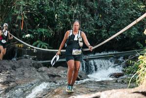 BIB: 
                            <button type="button" onclick="openModal(27476734)" class="btn btn-primary btn-sm float-right btn-popup" data-toggle="modal" data-target=".modal-high-quality">
                        <i class="fas fa-shopping-cart"></i> Add to Cart
                    </button>
                                            <button type="button" onclick="isThisMe(27476734, true)" class="btn btn-success btn-sm float-right btn-popup btn-isme hidden" data-toggle="tooltip" data-placement="bottom" title="นี่คือรูปของคุณใช่ไหม คลิกที่นี่เพื่อเอาเข้าอัลบั้ม">
                        <i class="fas fa-plus"></i> Add to album
                    </button>
                    <button type="button" onclick="isThisMe(27476734, false)" class="btn btn-warning btn-sm float-right btn-popup btn-isnotme hidden">
                        <i class="fas fa-ban"></i> Remove from album
                    </button>