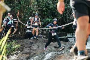 BIB: 
                            <button type="button" onclick="openModal(27477121)" class="btn btn-primary btn-sm float-right btn-popup" data-toggle="modal" data-target=".modal-high-quality">
                        <i class="fas fa-shopping-cart"></i> Add to Cart
                    </button>
                                            <button type="button" onclick="isThisMe(27477121, true)" class="btn btn-success btn-sm float-right btn-popup btn-isme hidden" data-toggle="tooltip" data-placement="bottom" title="นี่คือรูปของคุณใช่ไหม คลิกที่นี่เพื่อเอาเข้าอัลบั้ม">
                        <i class="fas fa-plus"></i> Add to album
                    </button>
                    <button type="button" onclick="isThisMe(27477121, false)" class="btn btn-warning btn-sm float-right btn-popup btn-isnotme hidden">
                        <i class="fas fa-ban"></i> Remove from album
                    </button>