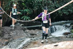 BIB: 
                            <button type="button" onclick="openModal(27477234)" class="btn btn-primary btn-sm float-right btn-popup" data-toggle="modal" data-target=".modal-high-quality">
                        <i class="fas fa-shopping-cart"></i> Add to Cart
                    </button>
                                            <button type="button" onclick="isThisMe(27477234, true)" class="btn btn-success btn-sm float-right btn-popup btn-isme hidden" data-toggle="tooltip" data-placement="bottom" title="นี่คือรูปของคุณใช่ไหม คลิกที่นี่เพื่อเอาเข้าอัลบั้ม">
                        <i class="fas fa-plus"></i> Add to album
                    </button>
                    <button type="button" onclick="isThisMe(27477234, false)" class="btn btn-warning btn-sm float-right btn-popup btn-isnotme hidden">
                        <i class="fas fa-ban"></i> Remove from album
                    </button>