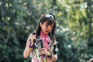 BIB: 
                            <button type="button" onclick="openModal(27463730)" class="btn btn-primary btn-sm float-right btn-popup" data-toggle="modal" data-target=".modal-high-quality">
                        <i class="fas fa-shopping-cart"></i> Add to Cart
                    </button>
                                            <button type="button" onclick="isThisMe(27463730, true)" class="btn btn-success btn-sm float-right btn-popup btn-isme hidden" data-toggle="tooltip" data-placement="bottom" title="นี่คือรูปของคุณใช่ไหม คลิกที่นี่เพื่อเอาเข้าอัลบั้ม">
                        <i class="fas fa-plus"></i> Add to album
                    </button>
                    <button type="button" onclick="isThisMe(27463730, false)" class="btn btn-warning btn-sm float-right btn-popup btn-isnotme hidden">
                        <i class="fas fa-ban"></i> Remove from album
                    </button>