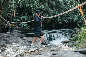 BIB: 
                            <button type="button" onclick="openModal(27463206)" class="btn btn-primary btn-sm float-right btn-popup" data-toggle="modal" data-target=".modal-high-quality">
                        <i class="fas fa-shopping-cart"></i> Add to Cart
                    </button>
                                            <button type="button" onclick="isThisMe(27463206, true)" class="btn btn-success btn-sm float-right btn-popup btn-isme hidden" data-toggle="tooltip" data-placement="bottom" title="นี่คือรูปของคุณใช่ไหม คลิกที่นี่เพื่อเอาเข้าอัลบั้ม">
                        <i class="fas fa-plus"></i> Add to album
                    </button>
                    <button type="button" onclick="isThisMe(27463206, false)" class="btn btn-warning btn-sm float-right btn-popup btn-isnotme hidden">
                        <i class="fas fa-ban"></i> Remove from album
                    </button>