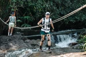 BIB: 
                            <button type="button" onclick="openModal(27476383)" class="btn btn-primary btn-sm float-right btn-popup" data-toggle="modal" data-target=".modal-high-quality">
                        <i class="fas fa-shopping-cart"></i> Add to Cart
                    </button>
                                            <button type="button" onclick="isThisMe(27476383, true)" class="btn btn-success btn-sm float-right btn-popup btn-isme hidden" data-toggle="tooltip" data-placement="bottom" title="นี่คือรูปของคุณใช่ไหม คลิกที่นี่เพื่อเอาเข้าอัลบั้ม">
                        <i class="fas fa-plus"></i> Add to album
                    </button>
                    <button type="button" onclick="isThisMe(27476383, false)" class="btn btn-warning btn-sm float-right btn-popup btn-isnotme hidden">
                        <i class="fas fa-ban"></i> Remove from album
                    </button>