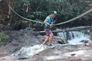 BIB: 
                            <button type="button" onclick="openModal(27464734)" class="btn btn-primary btn-sm float-right btn-popup" data-toggle="modal" data-target=".modal-high-quality">
                        <i class="fas fa-shopping-cart"></i> Add to Cart
                    </button>
                                            <button type="button" onclick="isThisMe(27464734, true)" class="btn btn-success btn-sm float-right btn-popup btn-isme hidden" data-toggle="tooltip" data-placement="bottom" title="นี่คือรูปของคุณใช่ไหม คลิกที่นี่เพื่อเอาเข้าอัลบั้ม">
                        <i class="fas fa-plus"></i> Add to album
                    </button>
                    <button type="button" onclick="isThisMe(27464734, false)" class="btn btn-warning btn-sm float-right btn-popup btn-isnotme hidden">
                        <i class="fas fa-ban"></i> Remove from album
                    </button>