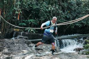 BIB: 
                            <button type="button" onclick="openModal(27462911)" class="btn btn-primary btn-sm float-right btn-popup" data-toggle="modal" data-target=".modal-high-quality">
                        <i class="fas fa-shopping-cart"></i> Add to Cart
                    </button>
                                            <button type="button" onclick="isThisMe(27462911, true)" class="btn btn-success btn-sm float-right btn-popup btn-isme hidden" data-toggle="tooltip" data-placement="bottom" title="นี่คือรูปของคุณใช่ไหม คลิกที่นี่เพื่อเอาเข้าอัลบั้ม">
                        <i class="fas fa-plus"></i> Add to album
                    </button>
                    <button type="button" onclick="isThisMe(27462911, false)" class="btn btn-warning btn-sm float-right btn-popup btn-isnotme hidden">
                        <i class="fas fa-ban"></i> Remove from album
                    </button>