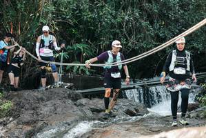 BIB: 
                            <button type="button" onclick="openModal(27477129)" class="btn btn-primary btn-sm float-right btn-popup" data-toggle="modal" data-target=".modal-high-quality">
                        <i class="fas fa-shopping-cart"></i> Add to Cart
                    </button>
                                            <button type="button" onclick="isThisMe(27477129, true)" class="btn btn-success btn-sm float-right btn-popup btn-isme hidden" data-toggle="tooltip" data-placement="bottom" title="นี่คือรูปของคุณใช่ไหม คลิกที่นี่เพื่อเอาเข้าอัลบั้ม">
                        <i class="fas fa-plus"></i> Add to album
                    </button>
                    <button type="button" onclick="isThisMe(27477129, false)" class="btn btn-warning btn-sm float-right btn-popup btn-isnotme hidden">
                        <i class="fas fa-ban"></i> Remove from album
                    </button>