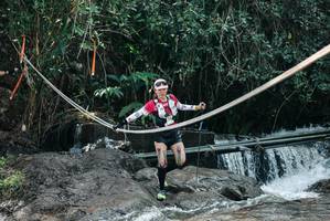 BIB: 
                            <button type="button" onclick="openModal(27477195)" class="btn btn-primary btn-sm float-right btn-popup" data-toggle="modal" data-target=".modal-high-quality">
                        <i class="fas fa-shopping-cart"></i> Add to Cart
                    </button>
                                            <button type="button" onclick="isThisMe(27477195, true)" class="btn btn-success btn-sm float-right btn-popup btn-isme hidden" data-toggle="tooltip" data-placement="bottom" title="นี่คือรูปของคุณใช่ไหม คลิกที่นี่เพื่อเอาเข้าอัลบั้ม">
                        <i class="fas fa-plus"></i> Add to album
                    </button>
                    <button type="button" onclick="isThisMe(27477195, false)" class="btn btn-warning btn-sm float-right btn-popup btn-isnotme hidden">
                        <i class="fas fa-ban"></i> Remove from album
                    </button>