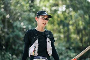 BIB: 
                            <button type="button" onclick="openModal(27463178)" class="btn btn-primary btn-sm float-right btn-popup" data-toggle="modal" data-target=".modal-high-quality">
                        <i class="fas fa-shopping-cart"></i> Add to Cart
                    </button>
                                            <button type="button" onclick="isThisMe(27463178, true)" class="btn btn-success btn-sm float-right btn-popup btn-isme hidden" data-toggle="tooltip" data-placement="bottom" title="นี่คือรูปของคุณใช่ไหม คลิกที่นี่เพื่อเอาเข้าอัลบั้ม">
                        <i class="fas fa-plus"></i> Add to album
                    </button>
                    <button type="button" onclick="isThisMe(27463178, false)" class="btn btn-warning btn-sm float-right btn-popup btn-isnotme hidden">
                        <i class="fas fa-ban"></i> Remove from album
                    </button>