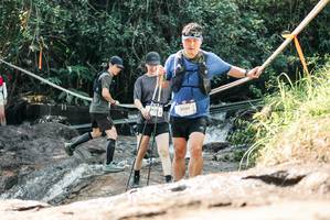 BIB: 
                            <button type="button" onclick="openModal(27477777)" class="btn btn-primary btn-sm float-right btn-popup" data-toggle="modal" data-target=".modal-high-quality">
                        <i class="fas fa-shopping-cart"></i> Add to Cart
                    </button>
                                            <button type="button" onclick="isThisMe(27477777, true)" class="btn btn-success btn-sm float-right btn-popup btn-isme hidden" data-toggle="tooltip" data-placement="bottom" title="นี่คือรูปของคุณใช่ไหม คลิกที่นี่เพื่อเอาเข้าอัลบั้ม">
                        <i class="fas fa-plus"></i> Add to album
                    </button>
                    <button type="button" onclick="isThisMe(27477777, false)" class="btn btn-warning btn-sm float-right btn-popup btn-isnotme hidden">
                        <i class="fas fa-ban"></i> Remove from album
                    </button>