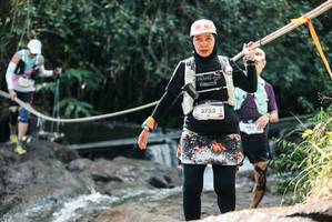 BIB: 
                            <button type="button" onclick="openModal(27477138)" class="btn btn-primary btn-sm float-right btn-popup" data-toggle="modal" data-target=".modal-high-quality">
                        <i class="fas fa-shopping-cart"></i> Add to Cart
                    </button>
                                            <button type="button" onclick="isThisMe(27477138, true)" class="btn btn-success btn-sm float-right btn-popup btn-isme hidden" data-toggle="tooltip" data-placement="bottom" title="นี่คือรูปของคุณใช่ไหม คลิกที่นี่เพื่อเอาเข้าอัลบั้ม">
                        <i class="fas fa-plus"></i> Add to album
                    </button>
                    <button type="button" onclick="isThisMe(27477138, false)" class="btn btn-warning btn-sm float-right btn-popup btn-isnotme hidden">
                        <i class="fas fa-ban"></i> Remove from album
                    </button>