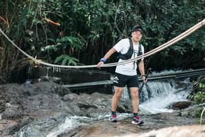 BIB: 
                            <button type="button" onclick="openModal(27476980)" class="btn btn-primary btn-sm float-right btn-popup" data-toggle="modal" data-target=".modal-high-quality">
                        <i class="fas fa-shopping-cart"></i> Add to Cart
                    </button>
                                            <button type="button" onclick="isThisMe(27476980, true)" class="btn btn-success btn-sm float-right btn-popup btn-isme hidden" data-toggle="tooltip" data-placement="bottom" title="นี่คือรูปของคุณใช่ไหม คลิกที่นี่เพื่อเอาเข้าอัลบั้ม">
                        <i class="fas fa-plus"></i> Add to album
                    </button>
                    <button type="button" onclick="isThisMe(27476980, false)" class="btn btn-warning btn-sm float-right btn-popup btn-isnotme hidden">
                        <i class="fas fa-ban"></i> Remove from album
                    </button>