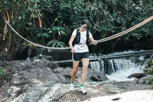 BIB: 
                            <button type="button" onclick="openModal(27462329)" class="btn btn-primary btn-sm float-right btn-popup" data-toggle="modal" data-target=".modal-high-quality">
                        <i class="fas fa-shopping-cart"></i> Add to Cart
                    </button>
                                            <button type="button" onclick="isThisMe(27462329, true)" class="btn btn-success btn-sm float-right btn-popup btn-isme hidden" data-toggle="tooltip" data-placement="bottom" title="นี่คือรูปของคุณใช่ไหม คลิกที่นี่เพื่อเอาเข้าอัลบั้ม">
                        <i class="fas fa-plus"></i> Add to album
                    </button>
                    <button type="button" onclick="isThisMe(27462329, false)" class="btn btn-warning btn-sm float-right btn-popup btn-isnotme hidden">
                        <i class="fas fa-ban"></i> Remove from album
                    </button>