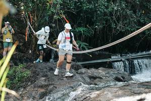 BIB: 
                            <button type="button" onclick="openModal(27461473)" class="btn btn-primary btn-sm float-right btn-popup" data-toggle="modal" data-target=".modal-high-quality">
                        <i class="fas fa-shopping-cart"></i> Add to Cart
                    </button>
                                            <button type="button" onclick="isThisMe(27461473, true)" class="btn btn-success btn-sm float-right btn-popup btn-isme hidden" data-toggle="tooltip" data-placement="bottom" title="นี่คือรูปของคุณใช่ไหม คลิกที่นี่เพื่อเอาเข้าอัลบั้ม">
                        <i class="fas fa-plus"></i> Add to album
                    </button>
                    <button type="button" onclick="isThisMe(27461473, false)" class="btn btn-warning btn-sm float-right btn-popup btn-isnotme hidden">
                        <i class="fas fa-ban"></i> Remove from album
                    </button>