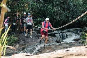 BIB: 
                            <button type="button" onclick="openModal(27477770)" class="btn btn-primary btn-sm float-right btn-popup" data-toggle="modal" data-target=".modal-high-quality">
                        <i class="fas fa-shopping-cart"></i> Add to Cart
                    </button>
                                            <button type="button" onclick="isThisMe(27477770, true)" class="btn btn-success btn-sm float-right btn-popup btn-isme hidden" data-toggle="tooltip" data-placement="bottom" title="นี่คือรูปของคุณใช่ไหม คลิกที่นี่เพื่อเอาเข้าอัลบั้ม">
                        <i class="fas fa-plus"></i> Add to album
                    </button>
                    <button type="button" onclick="isThisMe(27477770, false)" class="btn btn-warning btn-sm float-right btn-popup btn-isnotme hidden">
                        <i class="fas fa-ban"></i> Remove from album
                    </button>