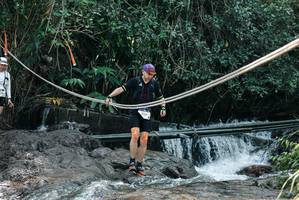 BIB: 
                            <button type="button" onclick="openModal(27476571)" class="btn btn-primary btn-sm float-right btn-popup" data-toggle="modal" data-target=".modal-high-quality">
                        <i class="fas fa-shopping-cart"></i> Add to Cart
                    </button>
                                            <button type="button" onclick="isThisMe(27476571, true)" class="btn btn-success btn-sm float-right btn-popup btn-isme hidden" data-toggle="tooltip" data-placement="bottom" title="นี่คือรูปของคุณใช่ไหม คลิกที่นี่เพื่อเอาเข้าอัลบั้ม">
                        <i class="fas fa-plus"></i> Add to album
                    </button>
                    <button type="button" onclick="isThisMe(27476571, false)" class="btn btn-warning btn-sm float-right btn-popup btn-isnotme hidden">
                        <i class="fas fa-ban"></i> Remove from album
                    </button>