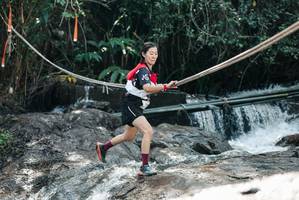 BIB: 
                            <button type="button" onclick="openModal(27462350)" class="btn btn-primary btn-sm float-right btn-popup" data-toggle="modal" data-target=".modal-high-quality">
                        <i class="fas fa-shopping-cart"></i> Add to Cart
                    </button>
                                            <button type="button" onclick="isThisMe(27462350, true)" class="btn btn-success btn-sm float-right btn-popup btn-isme hidden" data-toggle="tooltip" data-placement="bottom" title="นี่คือรูปของคุณใช่ไหม คลิกที่นี่เพื่อเอาเข้าอัลบั้ม">
                        <i class="fas fa-plus"></i> Add to album
                    </button>
                    <button type="button" onclick="isThisMe(27462350, false)" class="btn btn-warning btn-sm float-right btn-popup btn-isnotme hidden">
                        <i class="fas fa-ban"></i> Remove from album
                    </button>