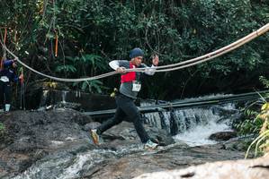 BIB: 
                            <button type="button" onclick="openModal(27478206)" class="btn btn-primary btn-sm float-right btn-popup" data-toggle="modal" data-target=".modal-high-quality">
                        <i class="fas fa-shopping-cart"></i> Add to Cart
                    </button>
                                            <button type="button" onclick="isThisMe(27478206, true)" class="btn btn-success btn-sm float-right btn-popup btn-isme hidden" data-toggle="tooltip" data-placement="bottom" title="นี่คือรูปของคุณใช่ไหม คลิกที่นี่เพื่อเอาเข้าอัลบั้ม">
                        <i class="fas fa-plus"></i> Add to album
                    </button>
                    <button type="button" onclick="isThisMe(27478206, false)" class="btn btn-warning btn-sm float-right btn-popup btn-isnotme hidden">
                        <i class="fas fa-ban"></i> Remove from album
                    </button>