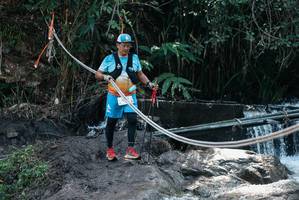 BIB: 
                            <button type="button" onclick="openModal(27464789)" class="btn btn-primary btn-sm float-right btn-popup" data-toggle="modal" data-target=".modal-high-quality">
                        <i class="fas fa-shopping-cart"></i> Add to Cart
                    </button>
                                            <button type="button" onclick="isThisMe(27464789, true)" class="btn btn-success btn-sm float-right btn-popup btn-isme hidden" data-toggle="tooltip" data-placement="bottom" title="นี่คือรูปของคุณใช่ไหม คลิกที่นี่เพื่อเอาเข้าอัลบั้ม">
                        <i class="fas fa-plus"></i> Add to album
                    </button>
                    <button type="button" onclick="isThisMe(27464789, false)" class="btn btn-warning btn-sm float-right btn-popup btn-isnotme hidden">
                        <i class="fas fa-ban"></i> Remove from album
                    </button>