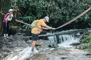 BIB: 
                            <button type="button" onclick="openModal(27463370)" class="btn btn-primary btn-sm float-right btn-popup" data-toggle="modal" data-target=".modal-high-quality">
                        <i class="fas fa-shopping-cart"></i> Add to Cart
                    </button>
                                            <button type="button" onclick="isThisMe(27463370, true)" class="btn btn-success btn-sm float-right btn-popup btn-isme hidden" data-toggle="tooltip" data-placement="bottom" title="นี่คือรูปของคุณใช่ไหม คลิกที่นี่เพื่อเอาเข้าอัลบั้ม">
                        <i class="fas fa-plus"></i> Add to album
                    </button>
                    <button type="button" onclick="isThisMe(27463370, false)" class="btn btn-warning btn-sm float-right btn-popup btn-isnotme hidden">
                        <i class="fas fa-ban"></i> Remove from album
                    </button>