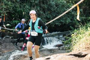 BIB: 
                            <button type="button" onclick="openModal(27476695)" class="btn btn-primary btn-sm float-right btn-popup" data-toggle="modal" data-target=".modal-high-quality">
                        <i class="fas fa-shopping-cart"></i> Add to Cart
                    </button>
                                            <button type="button" onclick="isThisMe(27476695, true)" class="btn btn-success btn-sm float-right btn-popup btn-isme hidden" data-toggle="tooltip" data-placement="bottom" title="นี่คือรูปของคุณใช่ไหม คลิกที่นี่เพื่อเอาเข้าอัลบั้ม">
                        <i class="fas fa-plus"></i> Add to album
                    </button>
                    <button type="button" onclick="isThisMe(27476695, false)" class="btn btn-warning btn-sm float-right btn-popup btn-isnotme hidden">
                        <i class="fas fa-ban"></i> Remove from album
                    </button>