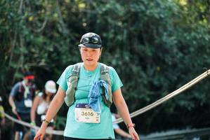 BIB: 
                            <button type="button" onclick="openModal(27476532)" class="btn btn-primary btn-sm float-right btn-popup" data-toggle="modal" data-target=".modal-high-quality">
                        <i class="fas fa-shopping-cart"></i> Add to Cart
                    </button>
                                            <button type="button" onclick="isThisMe(27476532, true)" class="btn btn-success btn-sm float-right btn-popup btn-isme hidden" data-toggle="tooltip" data-placement="bottom" title="นี่คือรูปของคุณใช่ไหม คลิกที่นี่เพื่อเอาเข้าอัลบั้ม">
                        <i class="fas fa-plus"></i> Add to album
                    </button>
                    <button type="button" onclick="isThisMe(27476532, false)" class="btn btn-warning btn-sm float-right btn-popup btn-isnotme hidden">
                        <i class="fas fa-ban"></i> Remove from album
                    </button>