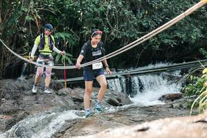 BIB: 
                            <button type="button" onclick="openModal(27477034)" class="btn btn-primary btn-sm float-right btn-popup" data-toggle="modal" data-target=".modal-high-quality">
                        <i class="fas fa-shopping-cart"></i> Add to Cart
                    </button>
                                            <button type="button" onclick="isThisMe(27477034, true)" class="btn btn-success btn-sm float-right btn-popup btn-isme hidden" data-toggle="tooltip" data-placement="bottom" title="นี่คือรูปของคุณใช่ไหม คลิกที่นี่เพื่อเอาเข้าอัลบั้ม">
                        <i class="fas fa-plus"></i> Add to album
                    </button>
                    <button type="button" onclick="isThisMe(27477034, false)" class="btn btn-warning btn-sm float-right btn-popup btn-isnotme hidden">
                        <i class="fas fa-ban"></i> Remove from album
                    </button>