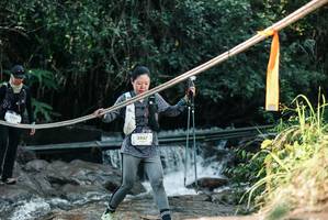 BIB: 
                            <button type="button" onclick="openModal(27476481)" class="btn btn-primary btn-sm float-right btn-popup" data-toggle="modal" data-target=".modal-high-quality">
                        <i class="fas fa-shopping-cart"></i> Add to Cart
                    </button>
                                            <button type="button" onclick="isThisMe(27476481, true)" class="btn btn-success btn-sm float-right btn-popup btn-isme hidden" data-toggle="tooltip" data-placement="bottom" title="นี่คือรูปของคุณใช่ไหม คลิกที่นี่เพื่อเอาเข้าอัลบั้ม">
                        <i class="fas fa-plus"></i> Add to album
                    </button>
                    <button type="button" onclick="isThisMe(27476481, false)" class="btn btn-warning btn-sm float-right btn-popup btn-isnotme hidden">
                        <i class="fas fa-ban"></i> Remove from album
                    </button>