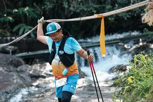 BIB: 
                            <button type="button" onclick="openModal(27464849)" class="btn btn-primary btn-sm float-right btn-popup" data-toggle="modal" data-target=".modal-high-quality">
                        <i class="fas fa-shopping-cart"></i> Add to Cart
                    </button>
                                            <button type="button" onclick="isThisMe(27464849, true)" class="btn btn-success btn-sm float-right btn-popup btn-isme hidden" data-toggle="tooltip" data-placement="bottom" title="นี่คือรูปของคุณใช่ไหม คลิกที่นี่เพื่อเอาเข้าอัลบั้ม">
                        <i class="fas fa-plus"></i> Add to album
                    </button>
                    <button type="button" onclick="isThisMe(27464849, false)" class="btn btn-warning btn-sm float-right btn-popup btn-isnotme hidden">
                        <i class="fas fa-ban"></i> Remove from album
                    </button>