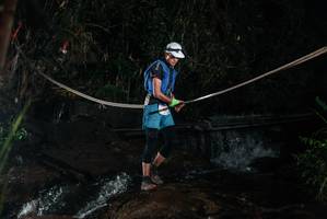BIB: 
                            <button type="button" onclick="openModal(27461018)" class="btn btn-primary btn-sm float-right btn-popup" data-toggle="modal" data-target=".modal-high-quality">
                        <i class="fas fa-shopping-cart"></i> Add to Cart
                    </button>
                                            <button type="button" onclick="isThisMe(27461018, true)" class="btn btn-success btn-sm float-right btn-popup btn-isme hidden" data-toggle="tooltip" data-placement="bottom" title="นี่คือรูปของคุณใช่ไหม คลิกที่นี่เพื่อเอาเข้าอัลบั้ม">
                        <i class="fas fa-plus"></i> Add to album
                    </button>
                    <button type="button" onclick="isThisMe(27461018, false)" class="btn btn-warning btn-sm float-right btn-popup btn-isnotme hidden">
                        <i class="fas fa-ban"></i> Remove from album
                    </button>