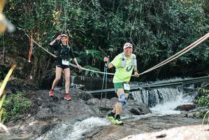 BIB: 
                            <button type="button" onclick="openModal(27477682)" class="btn btn-primary btn-sm float-right btn-popup" data-toggle="modal" data-target=".modal-high-quality">
                        <i class="fas fa-shopping-cart"></i> Add to Cart
                    </button>
                                            <button type="button" onclick="isThisMe(27477682, true)" class="btn btn-success btn-sm float-right btn-popup btn-isme hidden" data-toggle="tooltip" data-placement="bottom" title="นี่คือรูปของคุณใช่ไหม คลิกที่นี่เพื่อเอาเข้าอัลบั้ม">
                        <i class="fas fa-plus"></i> Add to album
                    </button>
                    <button type="button" onclick="isThisMe(27477682, false)" class="btn btn-warning btn-sm float-right btn-popup btn-isnotme hidden">
                        <i class="fas fa-ban"></i> Remove from album
                    </button>