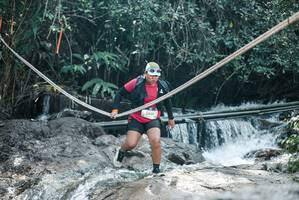 BIB: 
                            <button type="button" onclick="openModal(27464356)" class="btn btn-primary btn-sm float-right btn-popup" data-toggle="modal" data-target=".modal-high-quality">
                        <i class="fas fa-shopping-cart"></i> Add to Cart
                    </button>
                                            <button type="button" onclick="isThisMe(27464356, true)" class="btn btn-success btn-sm float-right btn-popup btn-isme hidden" data-toggle="tooltip" data-placement="bottom" title="นี่คือรูปของคุณใช่ไหม คลิกที่นี่เพื่อเอาเข้าอัลบั้ม">
                        <i class="fas fa-plus"></i> Add to album
                    </button>
                    <button type="button" onclick="isThisMe(27464356, false)" class="btn btn-warning btn-sm float-right btn-popup btn-isnotme hidden">
                        <i class="fas fa-ban"></i> Remove from album
                    </button>