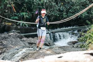 BIB: 
                            <button type="button" onclick="openModal(27462297)" class="btn btn-primary btn-sm float-right btn-popup" data-toggle="modal" data-target=".modal-high-quality">
                        <i class="fas fa-shopping-cart"></i> Add to Cart
                    </button>
                                            <button type="button" onclick="isThisMe(27462297, true)" class="btn btn-success btn-sm float-right btn-popup btn-isme hidden" data-toggle="tooltip" data-placement="bottom" title="นี่คือรูปของคุณใช่ไหม คลิกที่นี่เพื่อเอาเข้าอัลบั้ม">
                        <i class="fas fa-plus"></i> Add to album
                    </button>
                    <button type="button" onclick="isThisMe(27462297, false)" class="btn btn-warning btn-sm float-right btn-popup btn-isnotme hidden">
                        <i class="fas fa-ban"></i> Remove from album
                    </button>