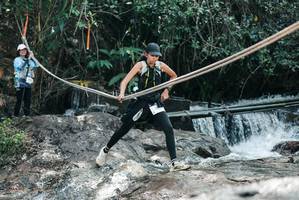 BIB: 
                            <button type="button" onclick="openModal(27462755)" class="btn btn-primary btn-sm float-right btn-popup" data-toggle="modal" data-target=".modal-high-quality">
                        <i class="fas fa-shopping-cart"></i> Add to Cart
                    </button>
                                            <button type="button" onclick="isThisMe(27462755, true)" class="btn btn-success btn-sm float-right btn-popup btn-isme hidden" data-toggle="tooltip" data-placement="bottom" title="นี่คือรูปของคุณใช่ไหม คลิกที่นี่เพื่อเอาเข้าอัลบั้ม">
                        <i class="fas fa-plus"></i> Add to album
                    </button>
                    <button type="button" onclick="isThisMe(27462755, false)" class="btn btn-warning btn-sm float-right btn-popup btn-isnotme hidden">
                        <i class="fas fa-ban"></i> Remove from album
                    </button>