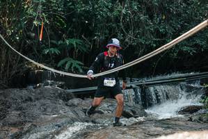 BIB: 
                            <button type="button" onclick="openModal(27477951)" class="btn btn-primary btn-sm float-right btn-popup" data-toggle="modal" data-target=".modal-high-quality">
                        <i class="fas fa-shopping-cart"></i> Add to Cart
                    </button>
                                            <button type="button" onclick="isThisMe(27477951, true)" class="btn btn-success btn-sm float-right btn-popup btn-isme hidden" data-toggle="tooltip" data-placement="bottom" title="นี่คือรูปของคุณใช่ไหม คลิกที่นี่เพื่อเอาเข้าอัลบั้ม">
                        <i class="fas fa-plus"></i> Add to album
                    </button>
                    <button type="button" onclick="isThisMe(27477951, false)" class="btn btn-warning btn-sm float-right btn-popup btn-isnotme hidden">
                        <i class="fas fa-ban"></i> Remove from album
                    </button>