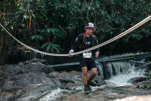 BIB: 
                            <button type="button" onclick="openModal(27477978)" class="btn btn-primary btn-sm float-right btn-popup" data-toggle="modal" data-target=".modal-high-quality">
                        <i class="fas fa-shopping-cart"></i> Add to Cart
                    </button>
                                            <button type="button" onclick="isThisMe(27477978, true)" class="btn btn-success btn-sm float-right btn-popup btn-isme hidden" data-toggle="tooltip" data-placement="bottom" title="นี่คือรูปของคุณใช่ไหม คลิกที่นี่เพื่อเอาเข้าอัลบั้ม">
                        <i class="fas fa-plus"></i> Add to album
                    </button>
                    <button type="button" onclick="isThisMe(27477978, false)" class="btn btn-warning btn-sm float-right btn-popup btn-isnotme hidden">
                        <i class="fas fa-ban"></i> Remove from album
                    </button>