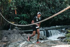 BIB: 
                            <button type="button" onclick="openModal(27461464)" class="btn btn-primary btn-sm float-right btn-popup" data-toggle="modal" data-target=".modal-high-quality">
                        <i class="fas fa-shopping-cart"></i> Add to Cart
                    </button>
                                            <button type="button" onclick="isThisMe(27461464, true)" class="btn btn-success btn-sm float-right btn-popup btn-isme hidden" data-toggle="tooltip" data-placement="bottom" title="นี่คือรูปของคุณใช่ไหม คลิกที่นี่เพื่อเอาเข้าอัลบั้ม">
                        <i class="fas fa-plus"></i> Add to album
                    </button>
                    <button type="button" onclick="isThisMe(27461464, false)" class="btn btn-warning btn-sm float-right btn-popup btn-isnotme hidden">
                        <i class="fas fa-ban"></i> Remove from album
                    </button>