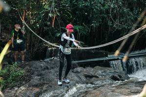 BIB: 
                            <button type="button" onclick="openModal(27477869)" class="btn btn-primary btn-sm float-right btn-popup" data-toggle="modal" data-target=".modal-high-quality">
                        <i class="fas fa-shopping-cart"></i> Add to Cart
                    </button>
                                            <button type="button" onclick="isThisMe(27477869, true)" class="btn btn-success btn-sm float-right btn-popup btn-isme hidden" data-toggle="tooltip" data-placement="bottom" title="นี่คือรูปของคุณใช่ไหม คลิกที่นี่เพื่อเอาเข้าอัลบั้ม">
                        <i class="fas fa-plus"></i> Add to album
                    </button>
                    <button type="button" onclick="isThisMe(27477869, false)" class="btn btn-warning btn-sm float-right btn-popup btn-isnotme hidden">
                        <i class="fas fa-ban"></i> Remove from album
                    </button>