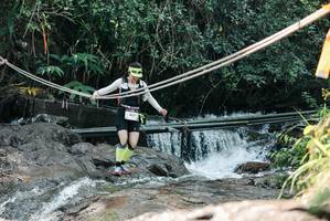 BIB: 
                            <button type="button" onclick="openModal(27476553)" class="btn btn-primary btn-sm float-right btn-popup" data-toggle="modal" data-target=".modal-high-quality">
                        <i class="fas fa-shopping-cart"></i> Add to Cart
                    </button>
                                            <button type="button" onclick="isThisMe(27476553, true)" class="btn btn-success btn-sm float-right btn-popup btn-isme hidden" data-toggle="tooltip" data-placement="bottom" title="นี่คือรูปของคุณใช่ไหม คลิกที่นี่เพื่อเอาเข้าอัลบั้ม">
                        <i class="fas fa-plus"></i> Add to album
                    </button>
                    <button type="button" onclick="isThisMe(27476553, false)" class="btn btn-warning btn-sm float-right btn-popup btn-isnotme hidden">
                        <i class="fas fa-ban"></i> Remove from album
                    </button>