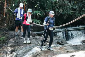 BIB: 
                            <button type="button" onclick="openModal(27462407)" class="btn btn-primary btn-sm float-right btn-popup" data-toggle="modal" data-target=".modal-high-quality">
                        <i class="fas fa-shopping-cart"></i> Add to Cart
                    </button>
                                            <button type="button" onclick="isThisMe(27462407, true)" class="btn btn-success btn-sm float-right btn-popup btn-isme hidden" data-toggle="tooltip" data-placement="bottom" title="นี่คือรูปของคุณใช่ไหม คลิกที่นี่เพื่อเอาเข้าอัลบั้ม">
                        <i class="fas fa-plus"></i> Add to album
                    </button>
                    <button type="button" onclick="isThisMe(27462407, false)" class="btn btn-warning btn-sm float-right btn-popup btn-isnotme hidden">
                        <i class="fas fa-ban"></i> Remove from album
                    </button>